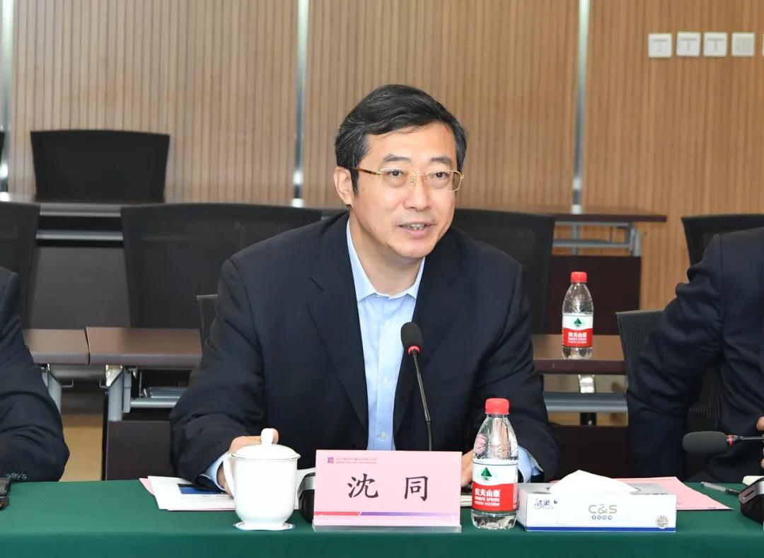 太阳GG·(中国区)官方网站