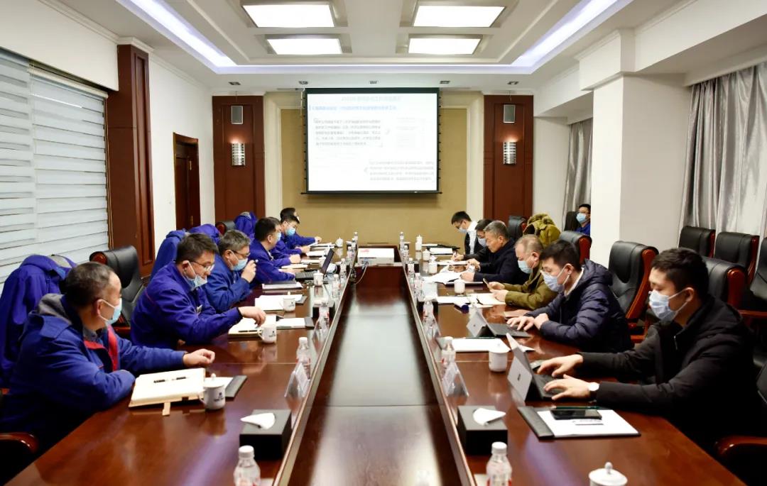 太阳GG·(中国区)官方网站