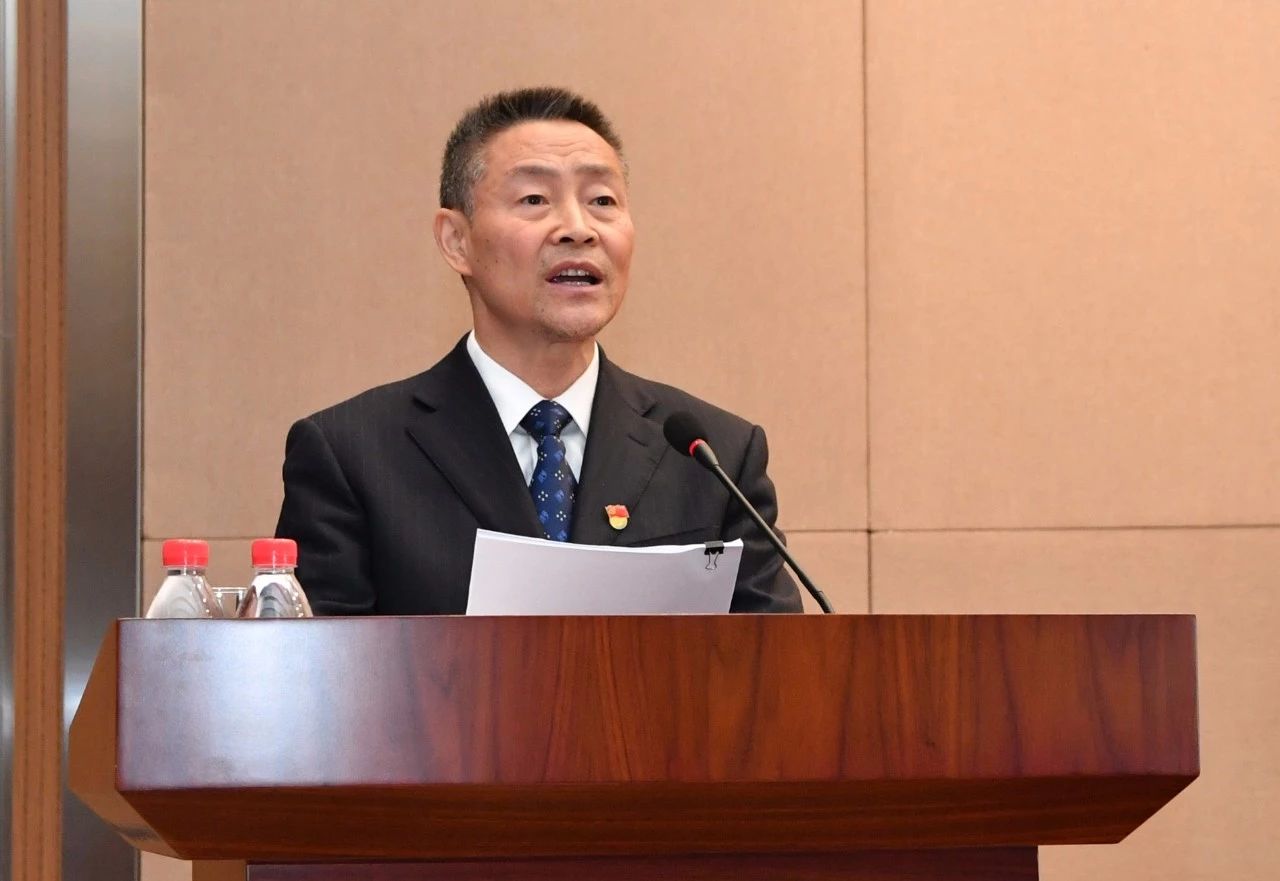 太阳GG·(中国区)官方网站