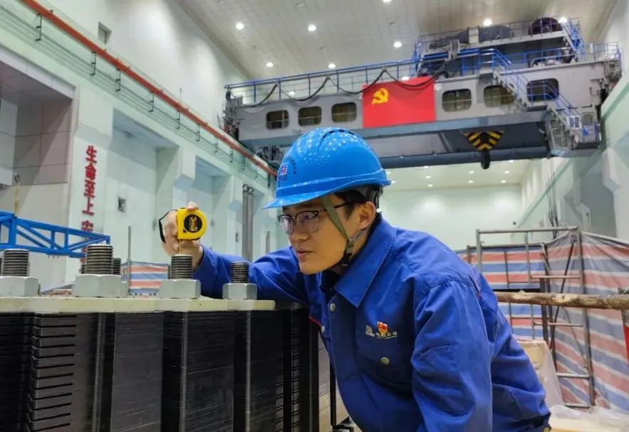 太阳GG·(中国区)官方网站