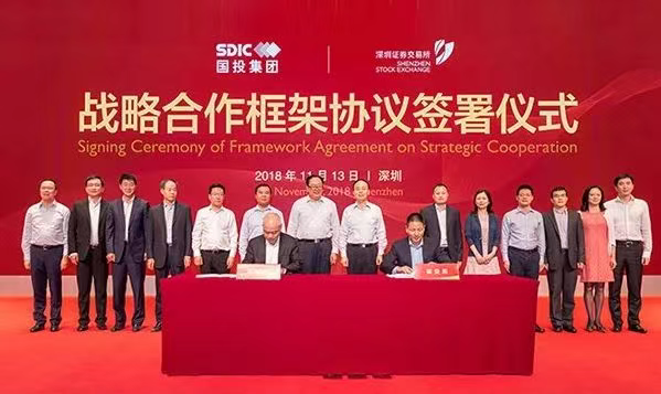 太阳GG·(中国区)官方网站