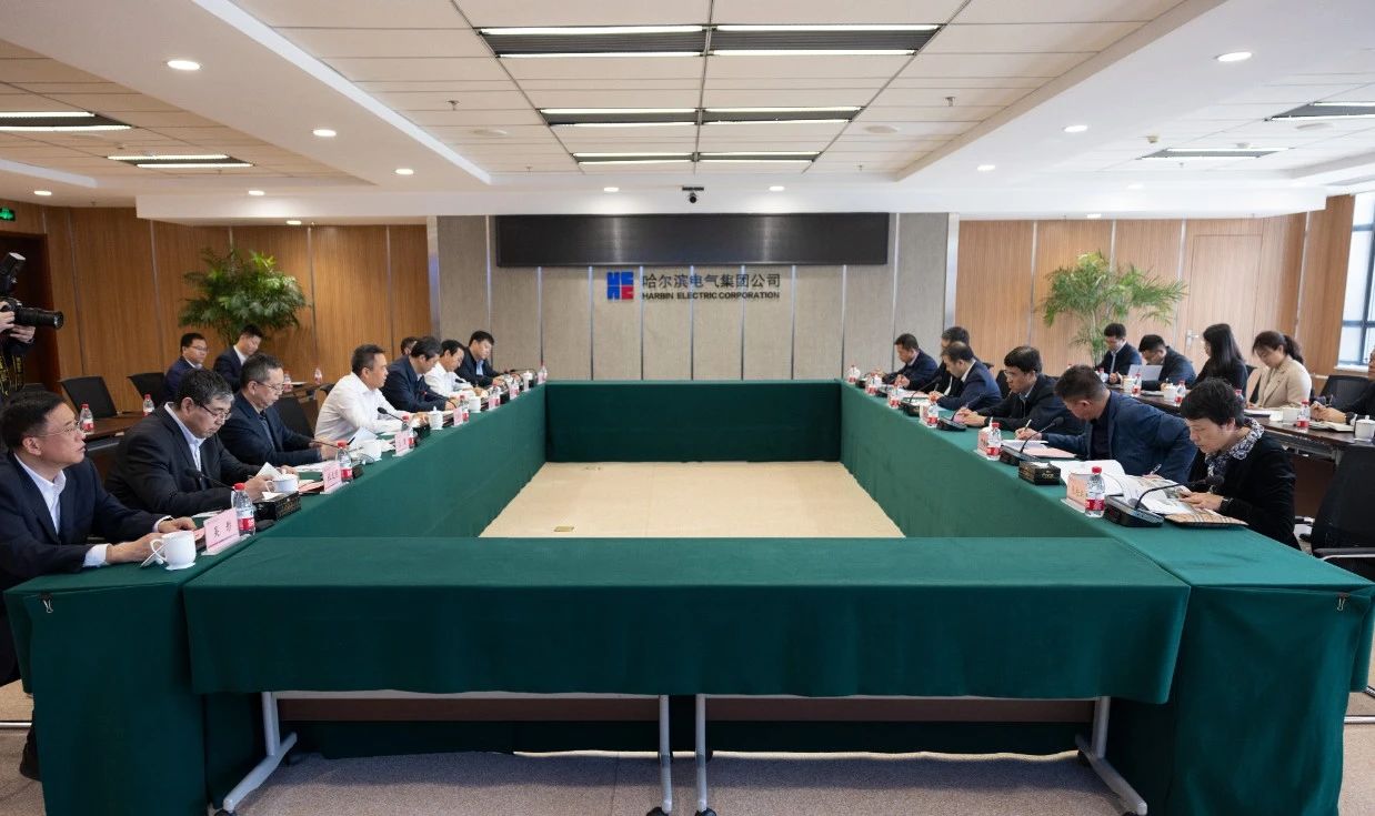 太阳GG·(中国区)官方网站