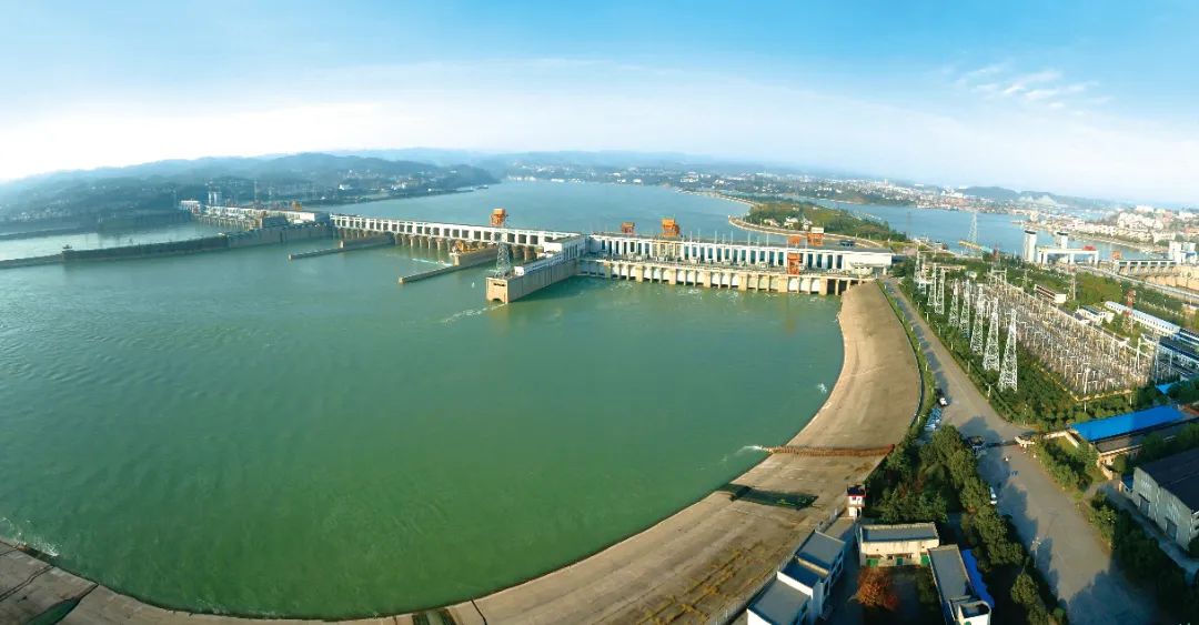 太阳GG·(中国区)官方网站