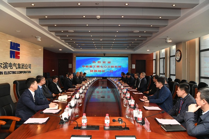 太阳GG·(中国区)官方网站