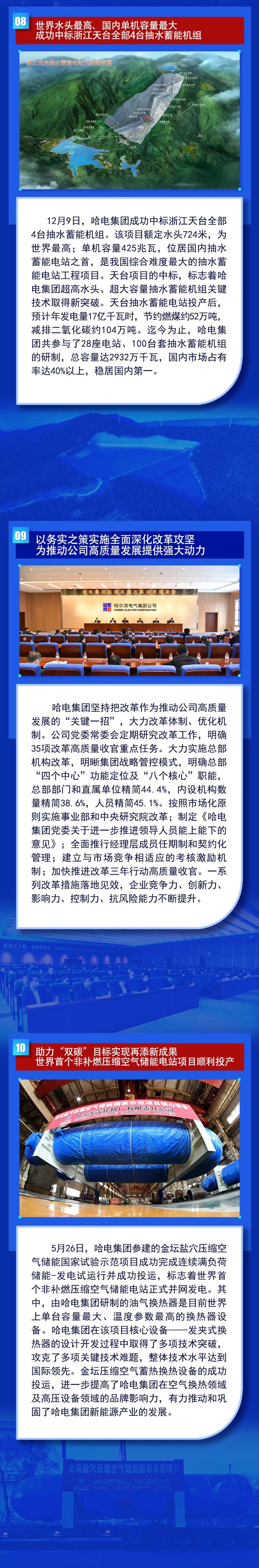 太阳GG·(中国区)官方网站