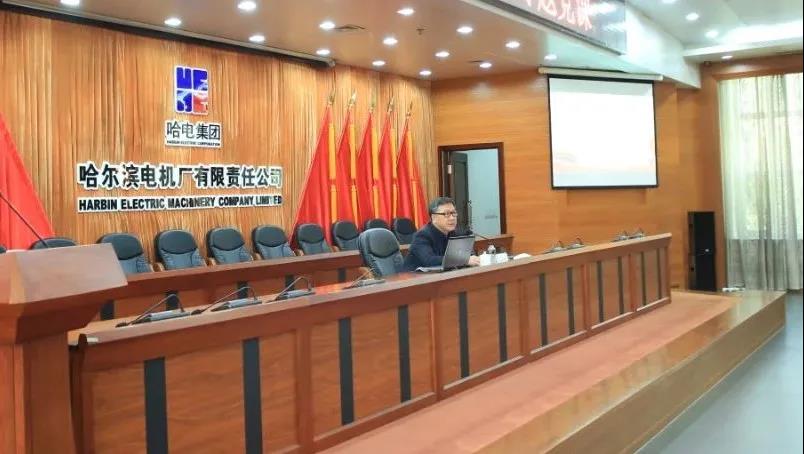 太阳GG·(中国区)官方网站