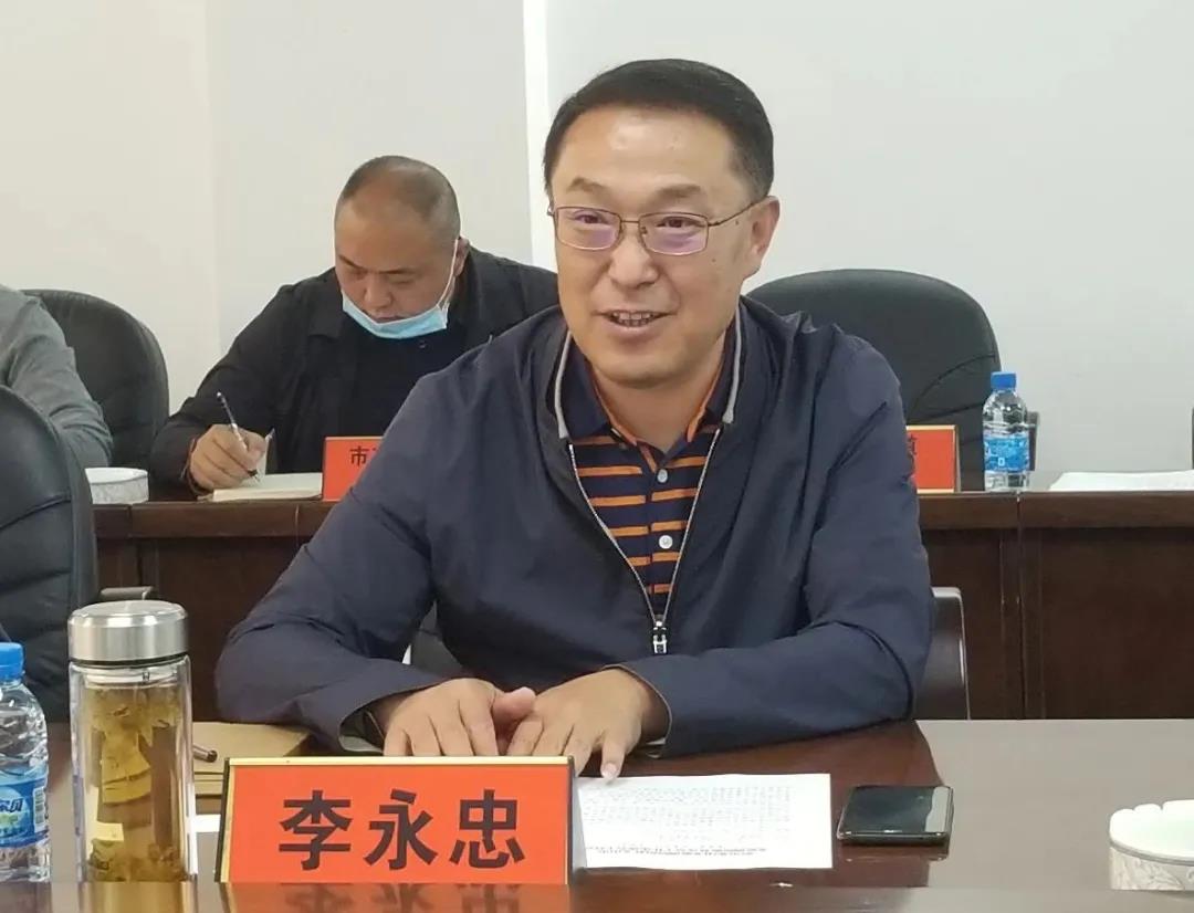 太阳GG·(中国区)官方网站