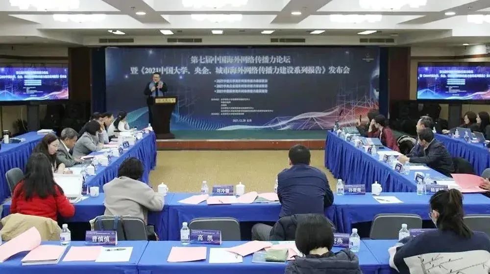 太阳GG·(中国区)官方网站