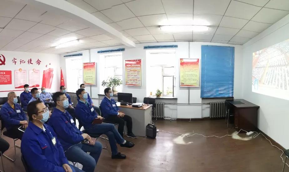 太阳GG·(中国区)官方网站