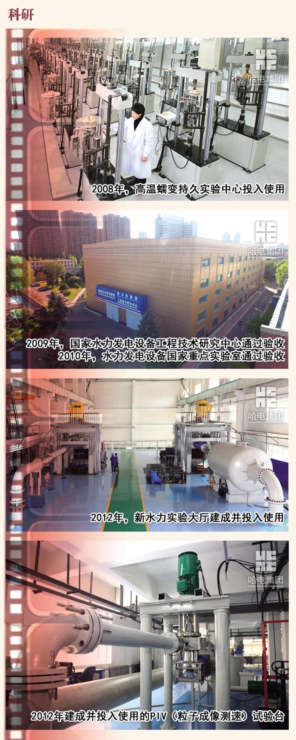 太阳GG·(中国区)官方网站