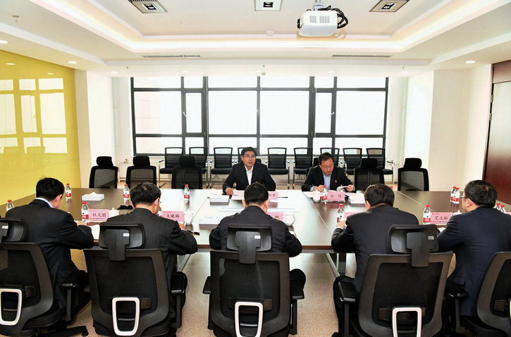 太阳GG·(中国区)官方网站