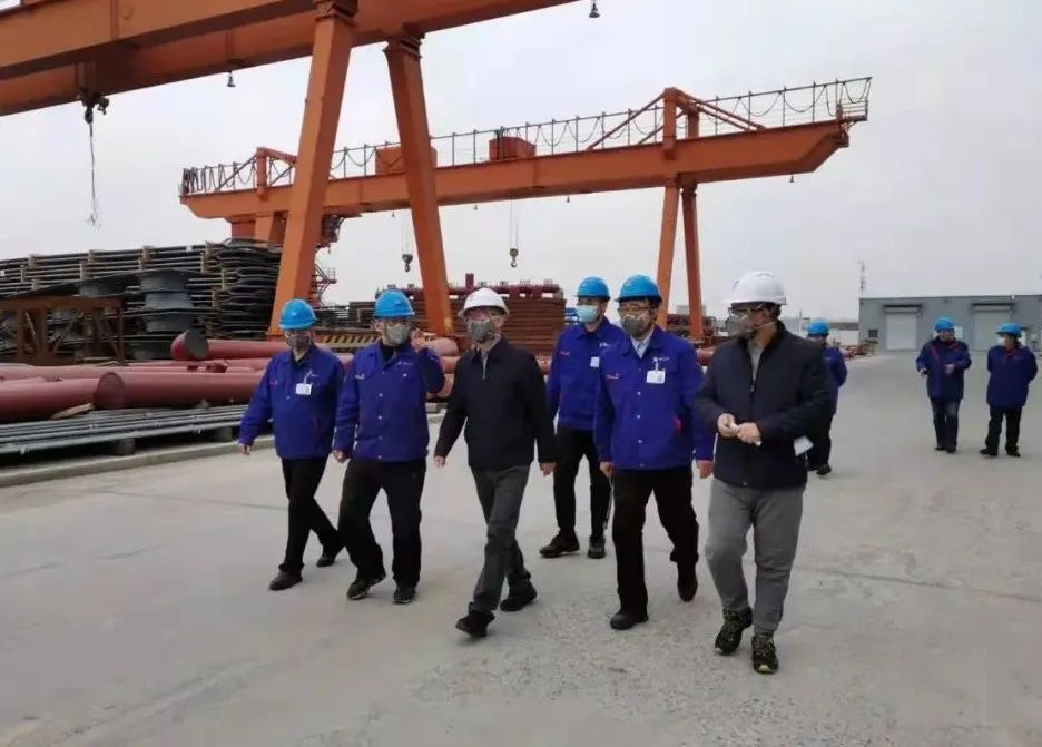 太阳GG·(中国区)官方网站