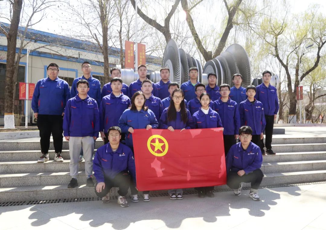 太阳GG·(中国区)官方网站