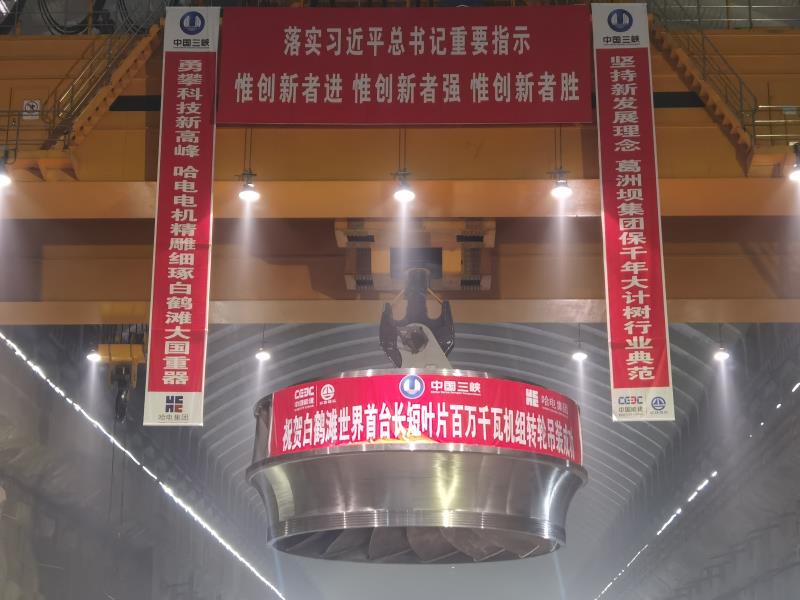 太阳GG·(中国区)官方网站