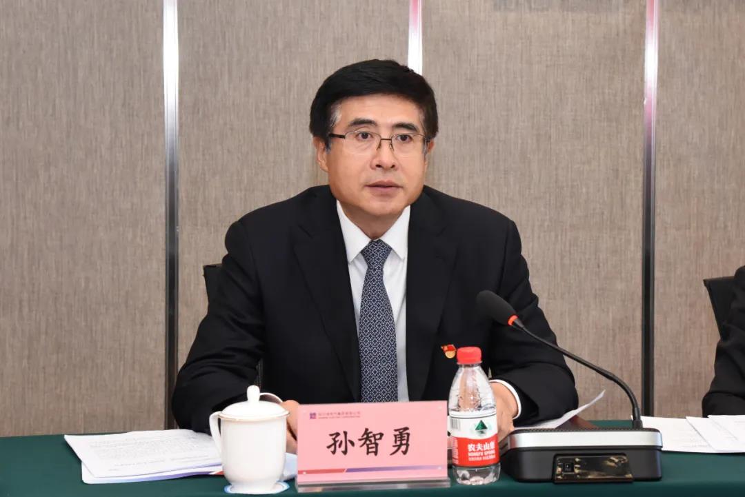 太阳GG·(中国区)官方网站