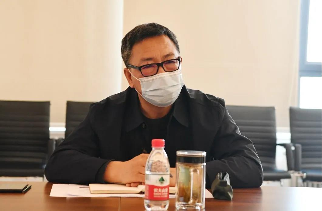 太阳GG·(中国区)官方网站