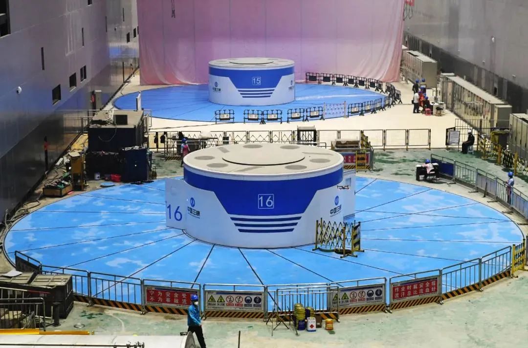 太阳GG·(中国区)官方网站