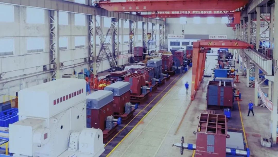 太阳GG·(中国区)官方网站