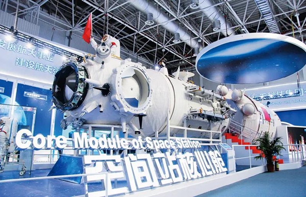 太阳GG·(中国区)官方网站