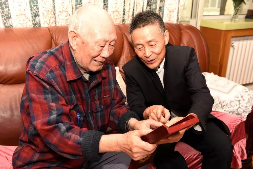 太阳GG·(中国区)官方网站