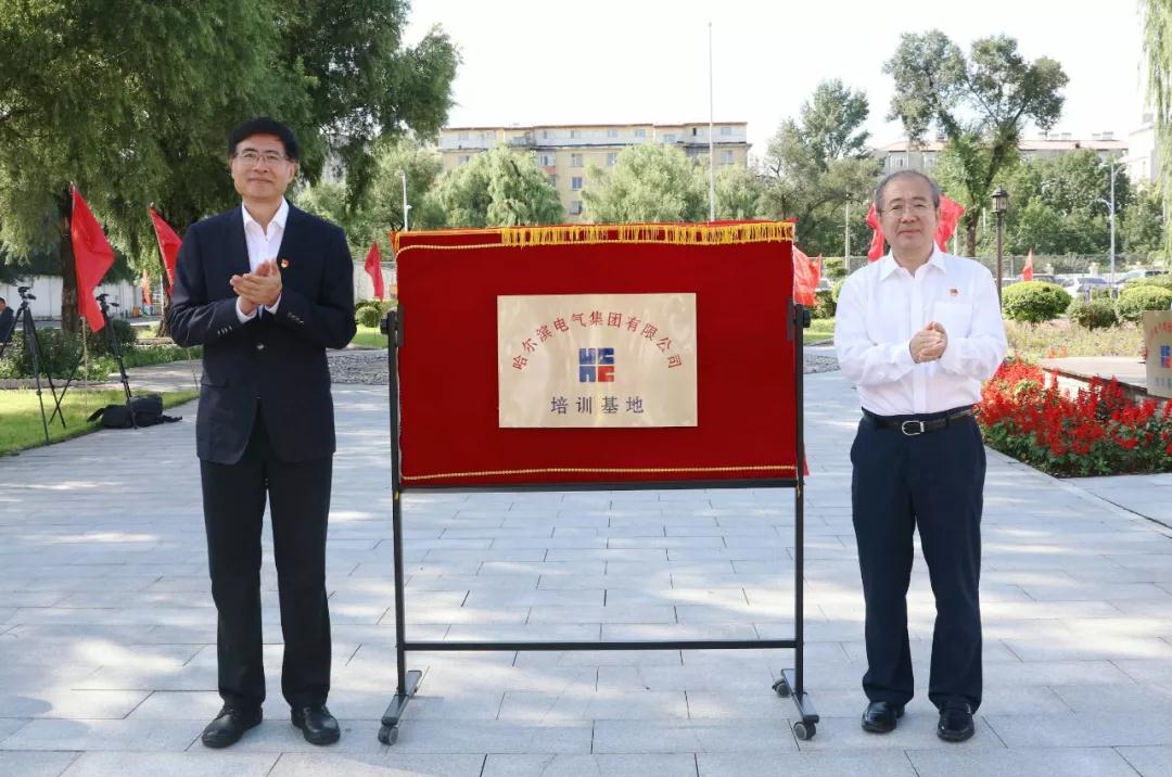 太阳GG·(中国区)官方网站