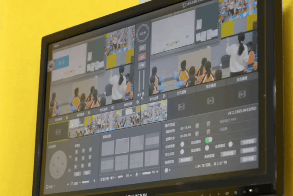 太阳GG·(中国区)官方网站