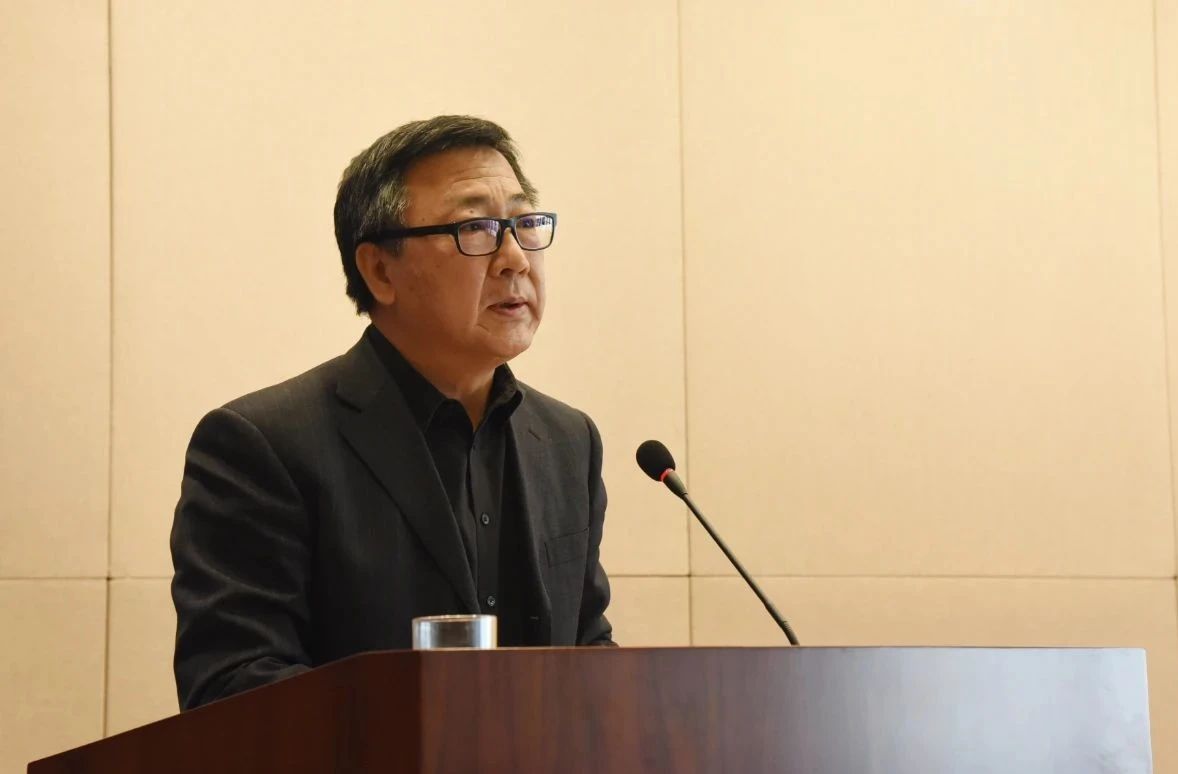 太阳GG·(中国区)官方网站