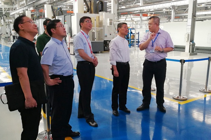 太阳GG·(中国区)官方网站