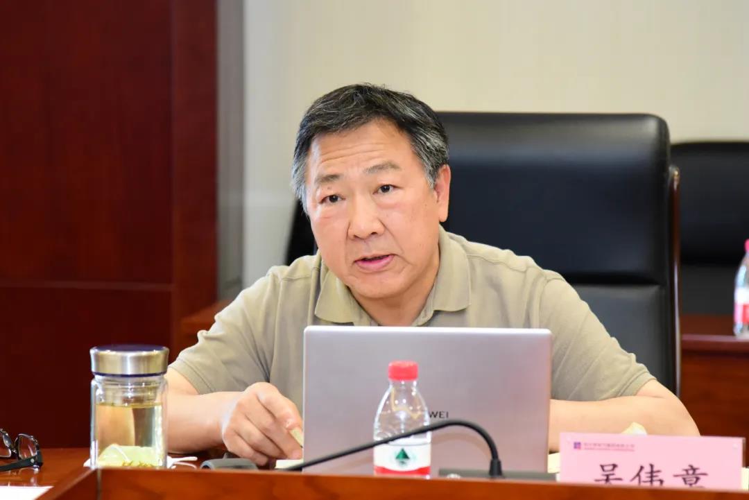 太阳GG·(中国区)官方网站