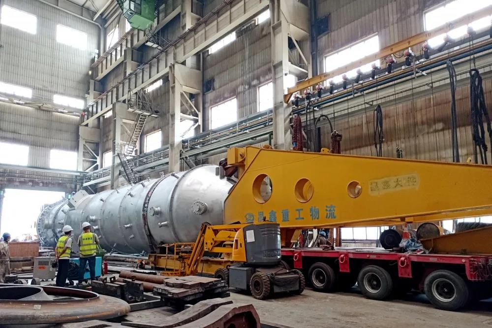 太阳GG·(中国区)官方网站