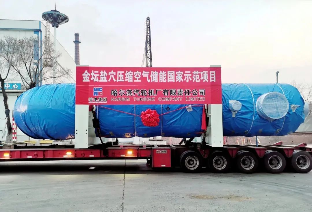 太阳GG·(中国区)官方网站