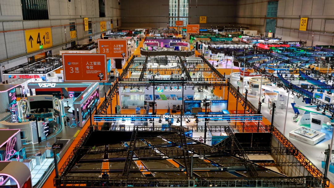 太阳GG·(中国区)官方网站