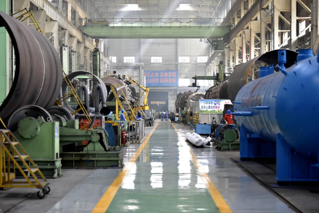 太阳GG·(中国区)官方网站