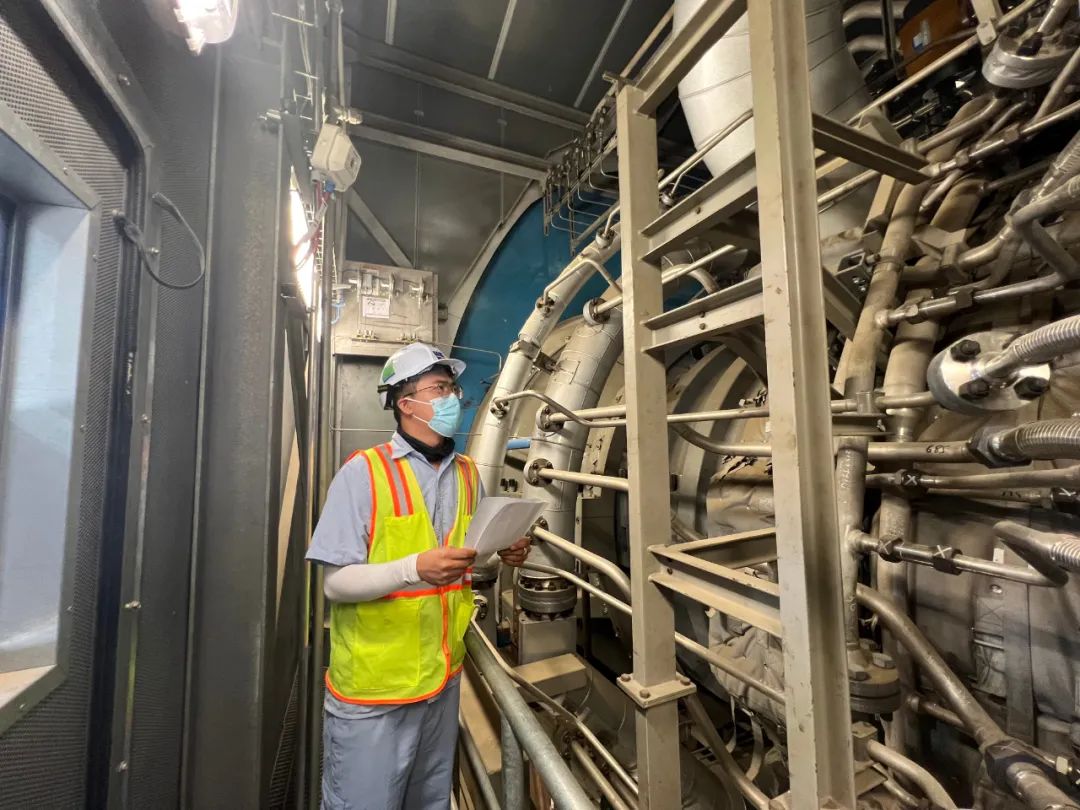 太阳GG·(中国区)官方网站