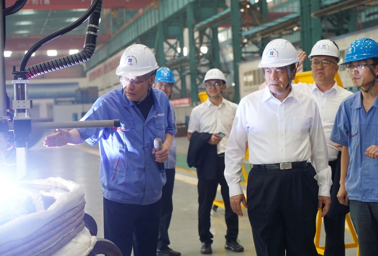 太阳GG·(中国区)官方网站