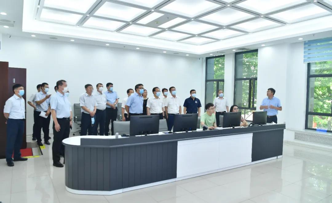 太阳GG·(中国区)官方网站