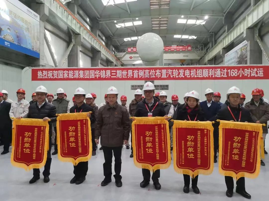 太阳GG·(中国区)官方网站