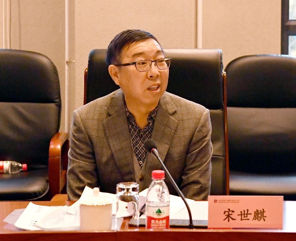 太阳GG·(中国区)官方网站