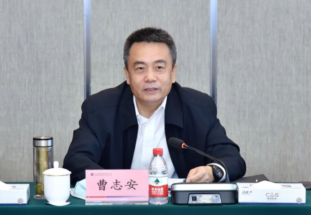 太阳GG·(中国区)官方网站