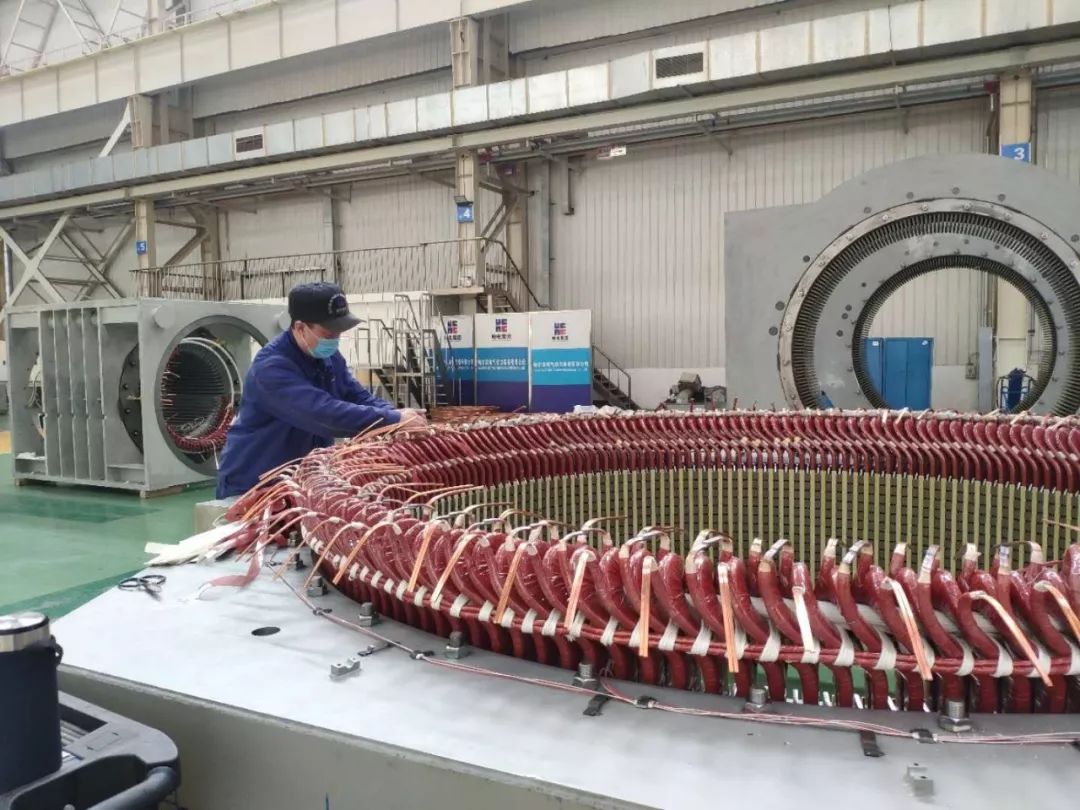 太阳GG·(中国区)官方网站