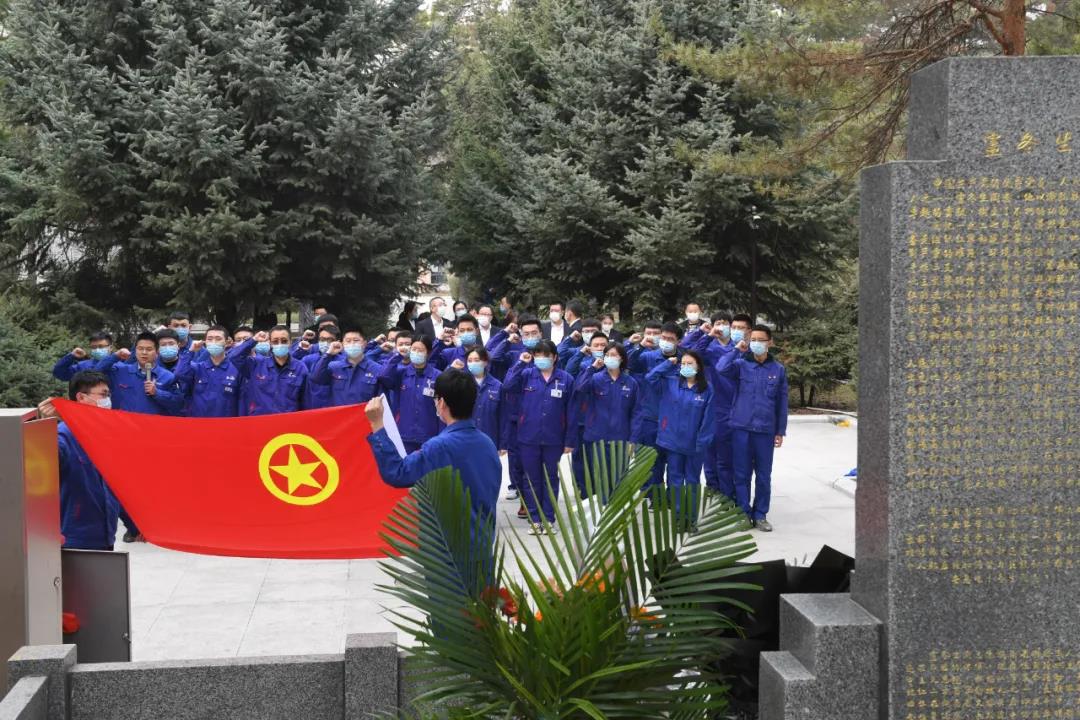 太阳GG·(中国区)官方网站