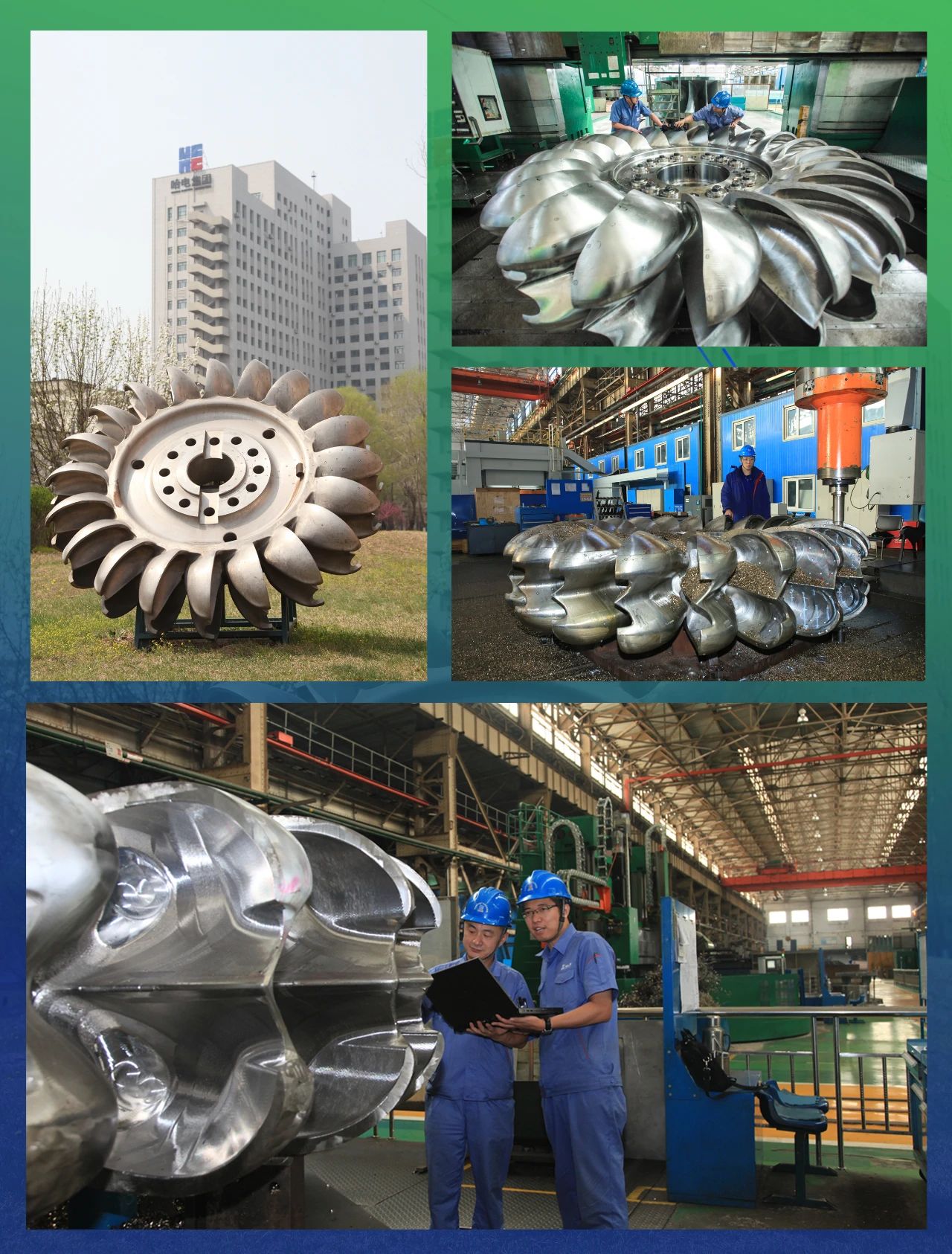 太阳GG·(中国区)官方网站