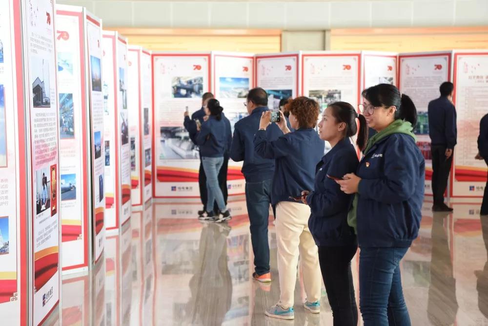 太阳GG·(中国区)官方网站