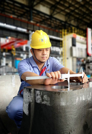 太阳GG·(中国区)官方网站