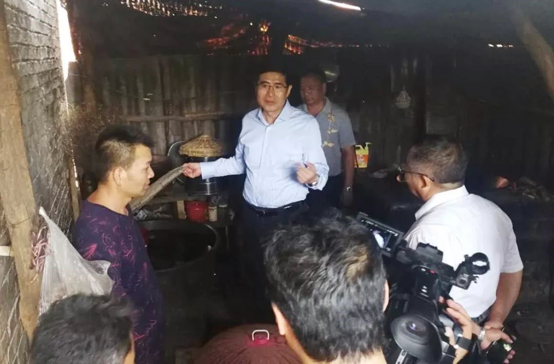 太阳GG·(中国区)官方网站