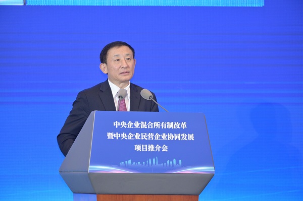 太阳GG·(中国区)官方网站