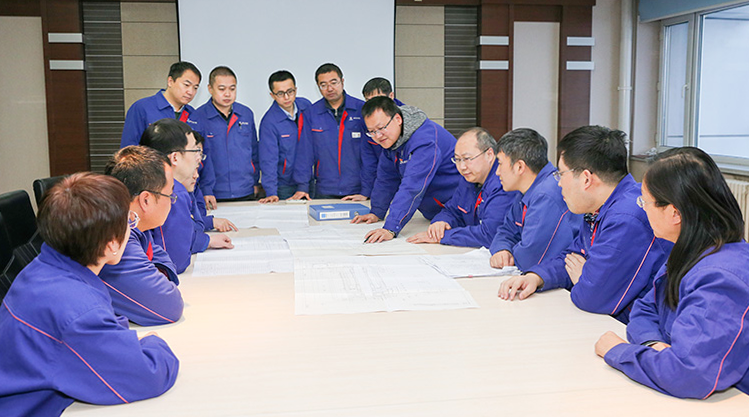 太阳GG·(中国区)官方网站