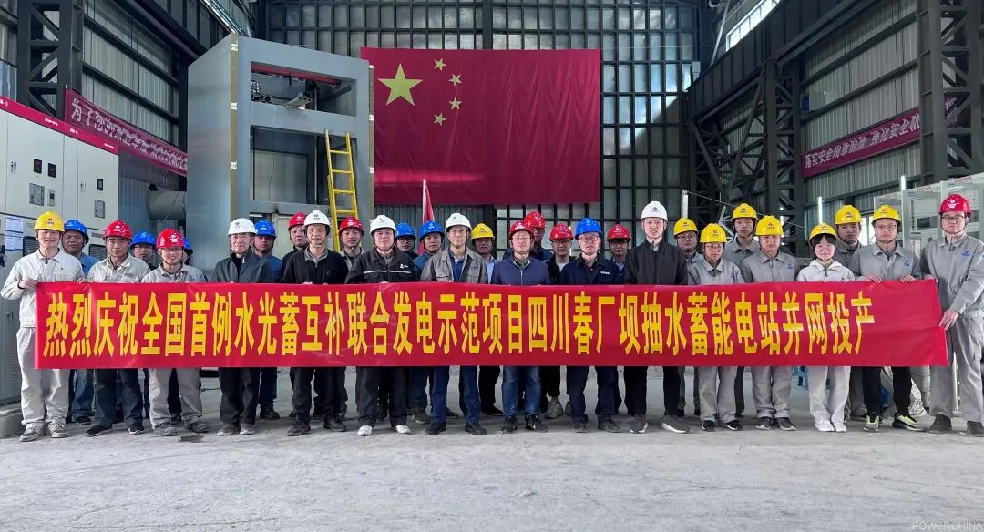 太阳GG·(中国区)官方网站