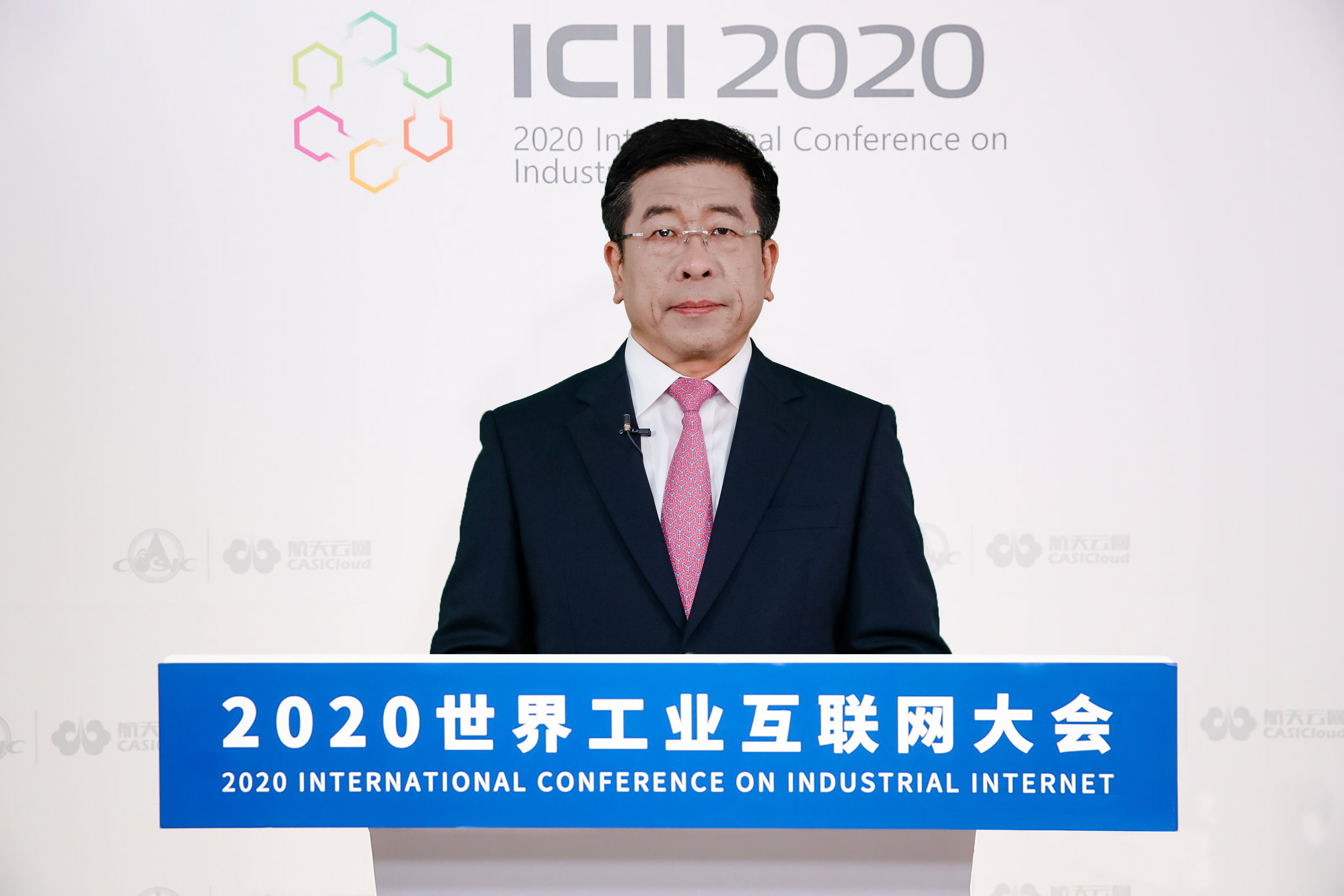 太阳GG·(中国区)官方网站