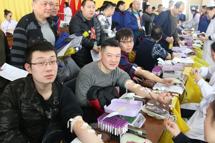 太阳GG·(中国区)官方网站